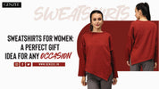 jackets for Women