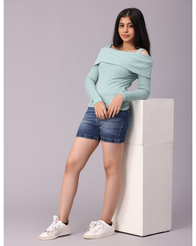 Pista Fold over Top online shopping made simple!