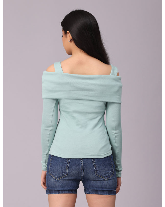 Get your Pista Fold over Top hassle-free online!