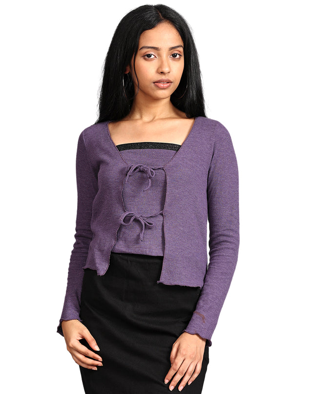 Order Purple Set Online
