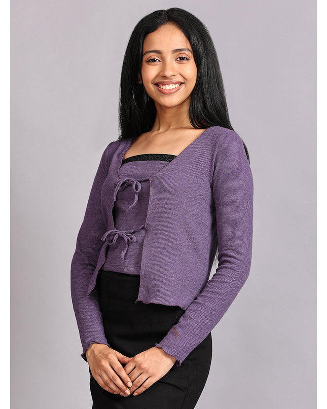 Buy Purple Set Online