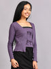 Buy Purple Outfit Online