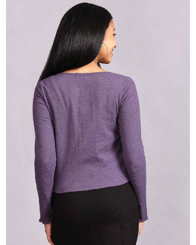Get Purple Set Online