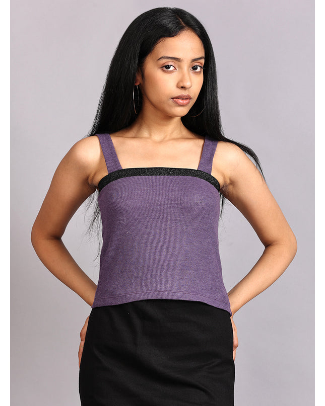 Find Purple Set Online
