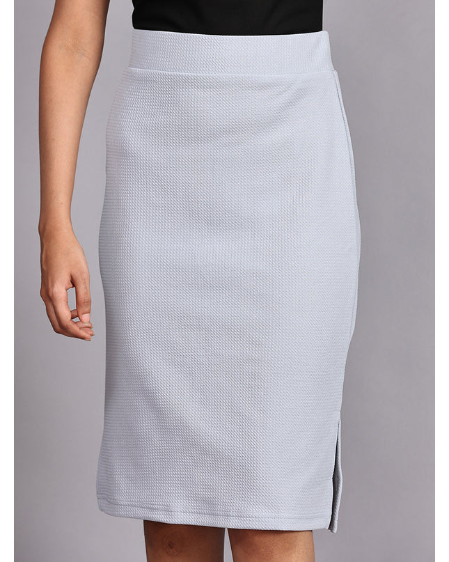 Get Your Perfect Light Blue Skirt - Order Online Today