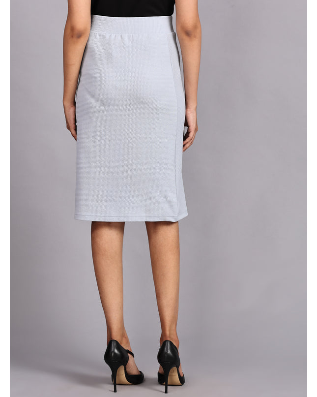 Find the Latest Light Blue Skirt Fashion - Shop Online