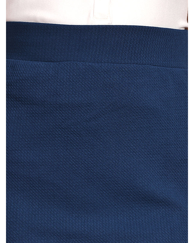 Get your navy skirt fix online - perfect for any occasion!
