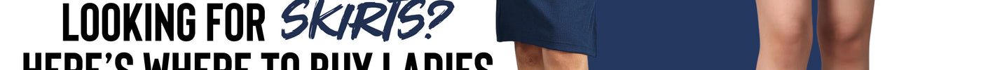  Stylish Ladies Skirts