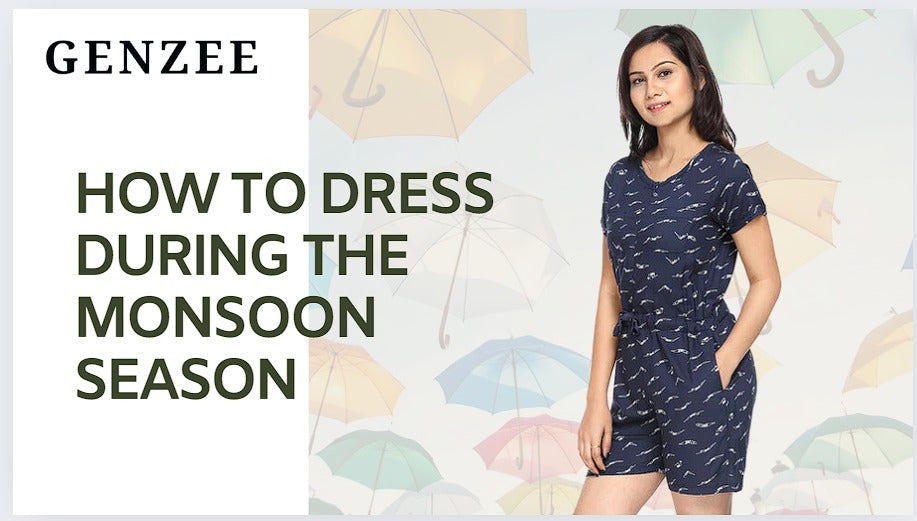 Buy Dresses For Women Online