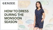 Buy Dresses For Women Online