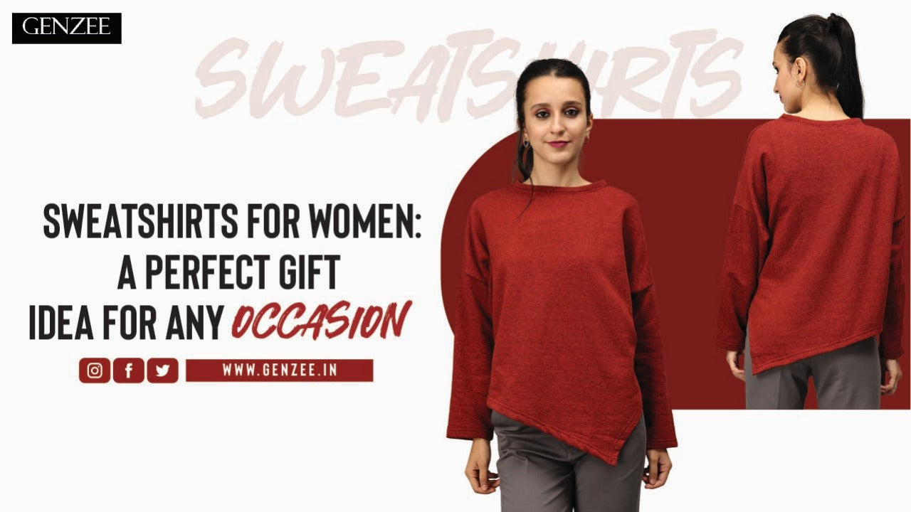 jackets for Women