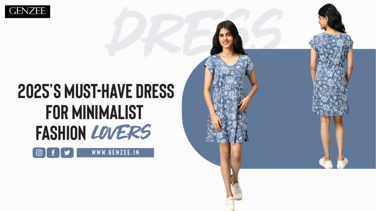 Buy Party Wear Dresses Online in India 