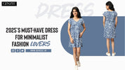 Buy Party Wear Dresses Online in India 