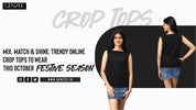 Genzee girls collection