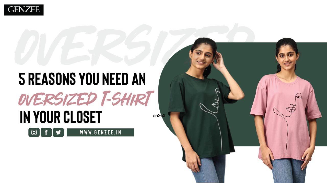 Ladies Tops Online Shopping India
