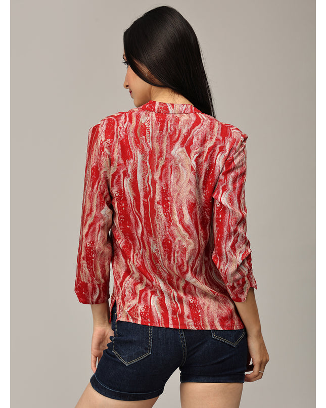 Buy Bold & Eye-catching Top Online