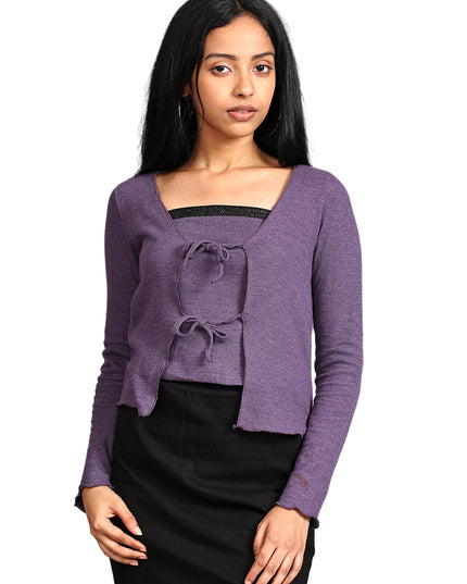 Order Purple Set Online