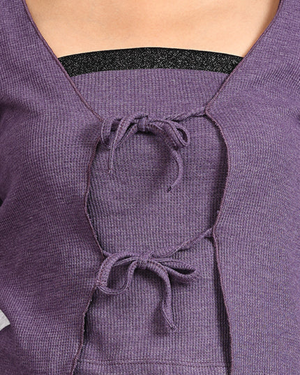 Shop for Purple Set Online