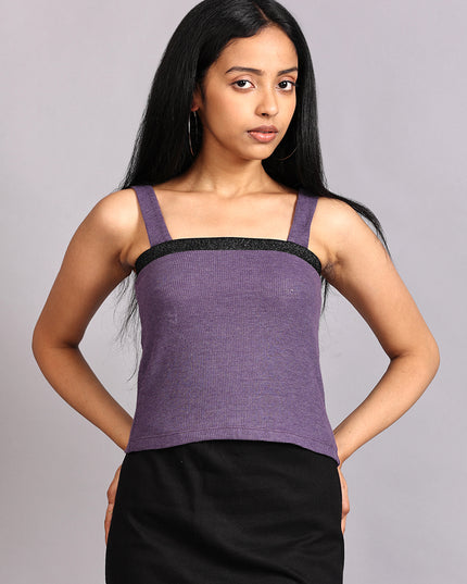Find Purple Set Online