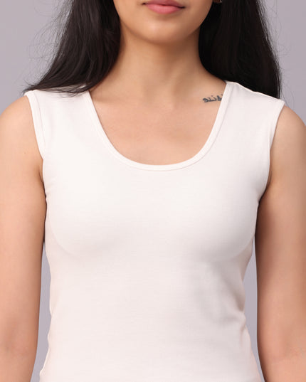 Get Your Perfect White Crop Shirt - Order Online