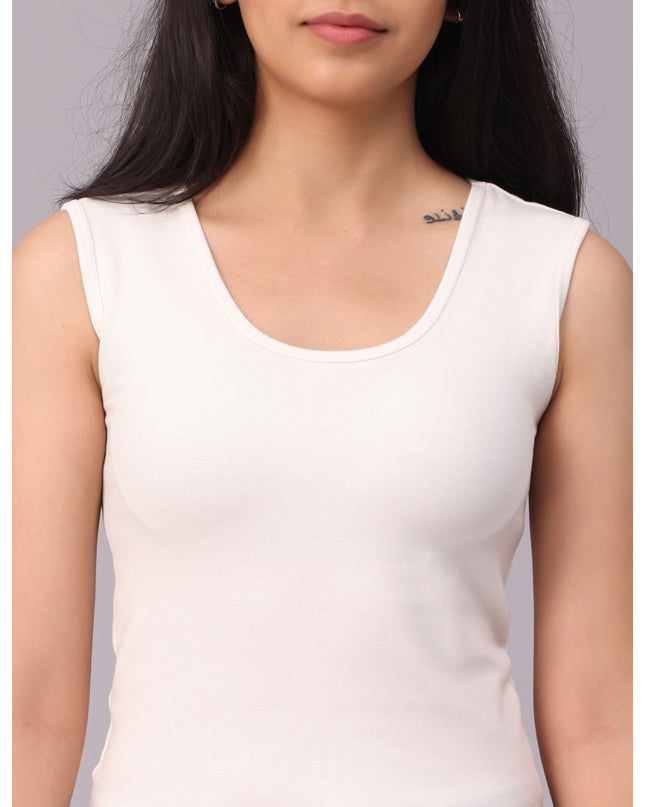 Get Your Perfect White Crop Shirt - Order Online